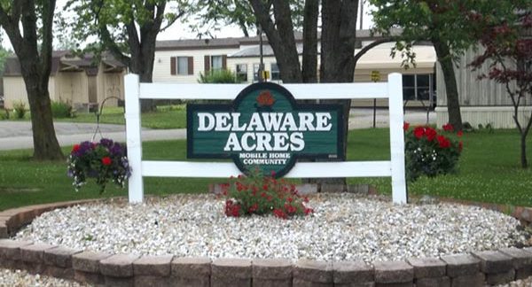 DelawareAcresMHC-Sign (1)