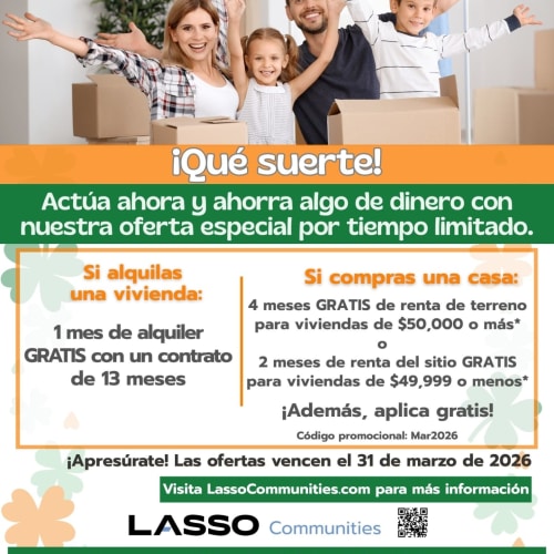 0b4951e3-fdc6-4416-8a13-11d87e37d9ad.jpg