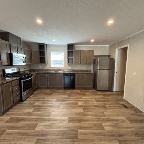 5a254669-1737-41f6-bbe2-ccba1bd43ea7.jpg