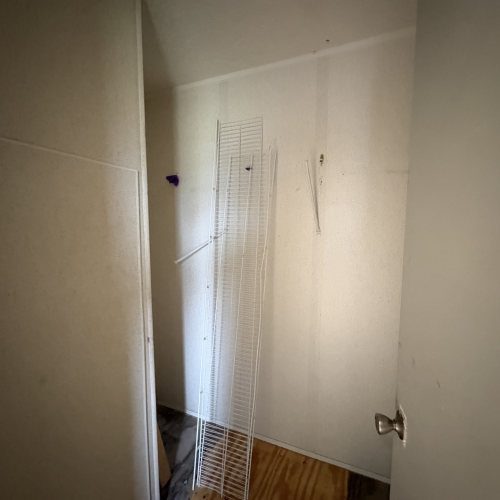a2604980-e74d-4d45-9a95-66d45dd9460d.jpg