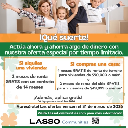 a4a26f27-c06a-4540-85e0-83d53712fc71.jpg