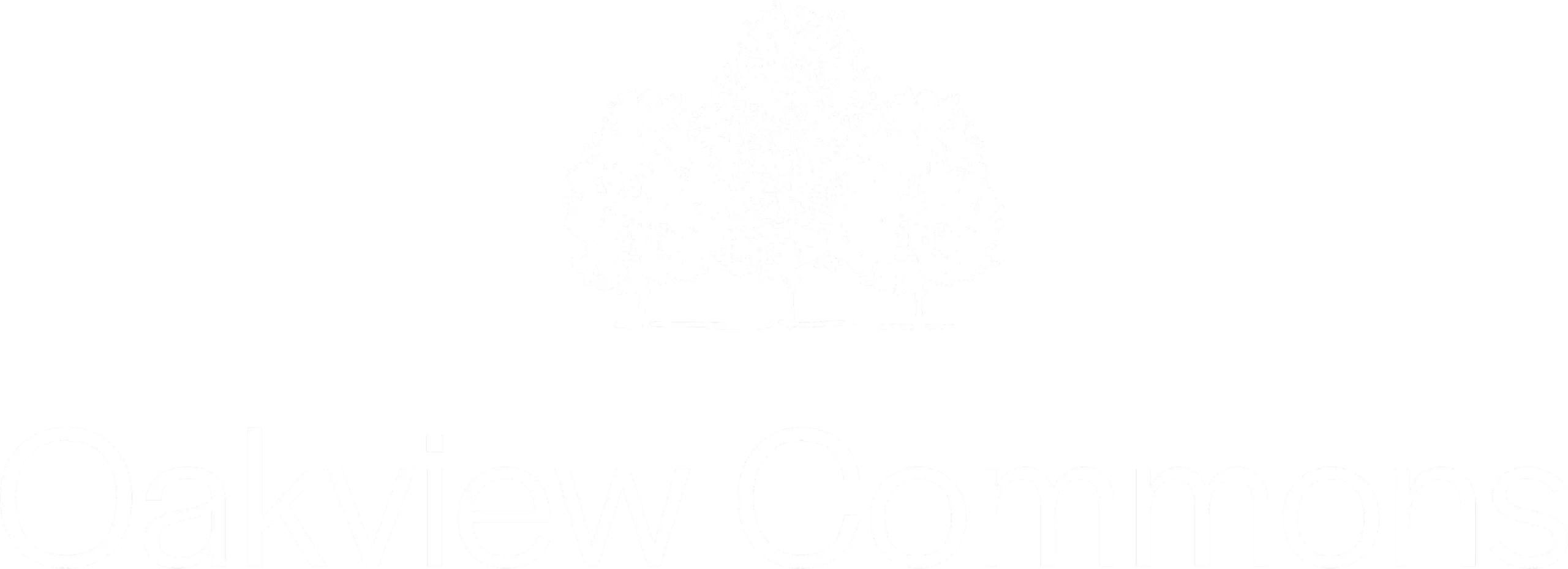 Oakview Commons – Danville, KY
